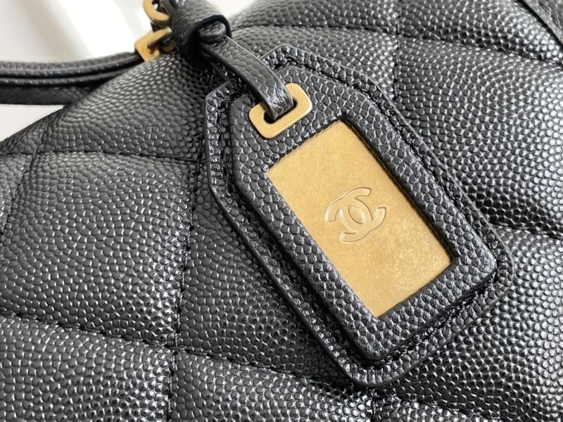 Chanel CF Series Bags